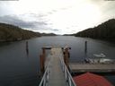 ./images/calvert/dock/20180407/dock20180407_173502.jpg