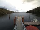 ./images/calvert/dock/20180407/dock20180407_174004.jpg