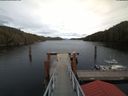 ./images/calvert/dock/20180407/dock20180407_174502.jpg