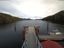 ./images/calvert/dock/20180407/dock20180407_175001.jpg