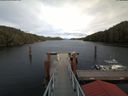 ./images/calvert/dock/20180407/dock20180407_175503.jpg