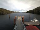 ./images/calvert/dock/20180407/dock20180407_180004.jpg