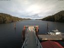 ./images/calvert/dock/20180407/dock20180407_180504.jpg