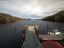 ./images/calvert/dock/20180407/dock20180407_181004.jpg
