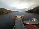 ./images/calvert/dock/20180407/dock20180407_181504.jpg