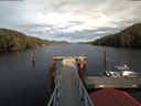 ./images/calvert/dock/20180407/dock20180407_182002.jpg