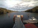 ./images/calvert/dock/20180407/dock20180407_182502.jpg
