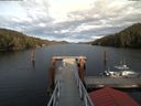 ./images/calvert/dock/20180407/dock20180407_183004.jpg