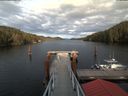 ./images/calvert/dock/20180407/dock20180407_183503.jpg
