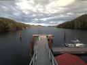 ./images/calvert/dock/20180407/dock20180407_184003.jpg