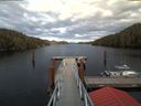./images/calvert/dock/20180407/dock20180407_184503.jpg