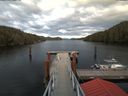 ./images/calvert/dock/20180407/dock20180407_185004.jpg