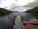 ./images/calvert/dock/20180407/dock20180407_185504.jpg