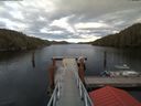 ./images/calvert/dock/20180407/dock20180407_190002.jpg