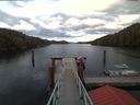./images/calvert/dock/20180407/dock20180407_191004.jpg