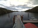 ./images/calvert/dock/20180407/dock20180407_191502.jpg