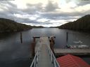 ./images/calvert/dock/20180407/dock20180407_192004.jpg