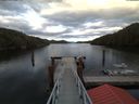 ./images/calvert/dock/20180407/dock20180407_192503.jpg