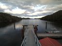 ./images/calvert/dock/20180407/dock20180407_193004.jpg