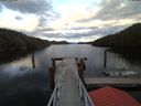 ./images/calvert/dock/20180407/dock20180407_193503.jpg