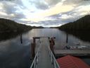 ./images/calvert/dock/20180407/dock20180407_194002.jpg