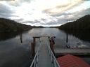 ./images/calvert/dock/20180407/dock20180407_194502.jpg