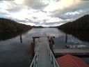 ./images/calvert/dock/20180407/dock20180407_195002.jpg
