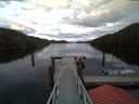 ./images/calvert/dock/20180407/dock20180407_195504.jpg