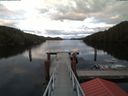 ./images/calvert/dock/20180407/dock20180407_200002.jpg