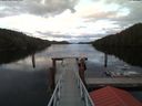 ./images/calvert/dock/20180407/dock20180407_200504.jpg