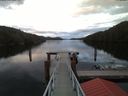 ./images/calvert/dock/20180407/dock20180407_201001.jpg