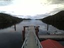 ./images/calvert/dock/20180407/dock20180407_201501.jpg
