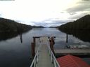 ./images/calvert/dock/20180407/dock20180407_202001.jpg