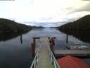 ./images/calvert/dock/20180407/dock20180407_202504.jpg