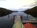 ./images/calvert/dock/20180407/dock20180407_203004.jpg