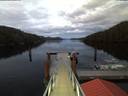 ./images/calvert/dock/20180407/dock20180407_203502.jpg