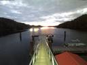 ./images/calvert/dock/20180408/dock20180408_063004.jpg