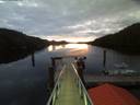 ./images/calvert/dock/20180408/dock20180408_063502.jpg