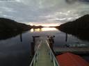 ./images/calvert/dock/20180408/dock20180408_064004.jpg