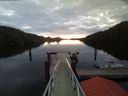 ./images/calvert/dock/20180408/dock20180408_064504.jpg
