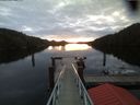 ./images/calvert/dock/20180408/dock20180408_065002.jpg