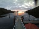 ./images/calvert/dock/20180408/dock20180408_065504.jpg