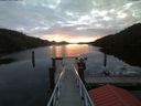 ./images/calvert/dock/20180408/dock20180408_070001.jpg