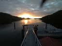 ./images/calvert/dock/20180408/dock20180408_070503.jpg