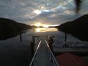 ./images/calvert/dock/20180408/dock20180408_071504.jpg