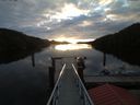 ./images/calvert/dock/20180408/dock20180408_072004.jpg