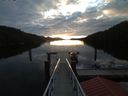./images/calvert/dock/20180408/dock20180408_072504.jpg