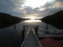 ./images/calvert/dock/20180408/dock20180408_073002.jpg