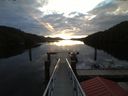 ./images/calvert/dock/20180408/dock20180408_073504.jpg