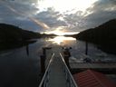 ./images/calvert/dock/20180408/dock20180408_074004.jpg